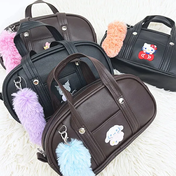 サンリオペンケース