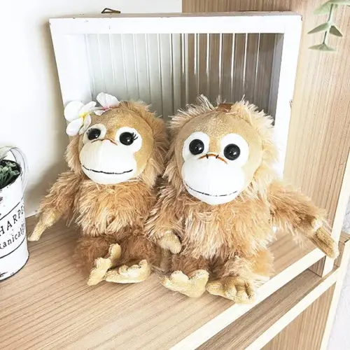 BABY COCO＆NATSUエコバッグ