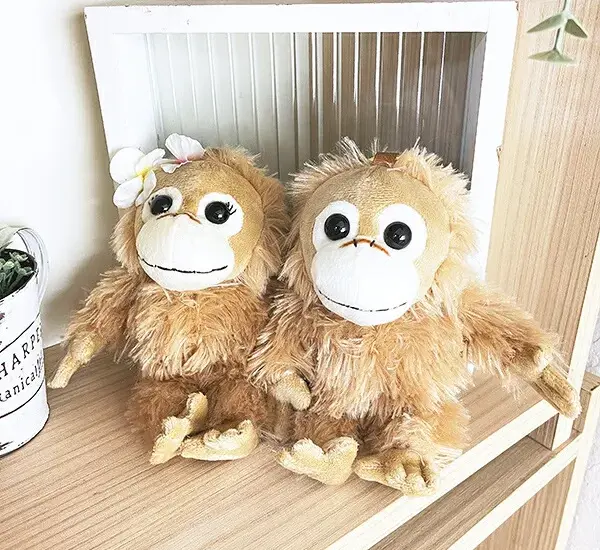 BABY COCO＆NATSUエコバッグ