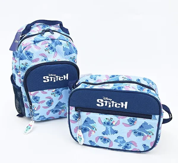 スティッチバッグ