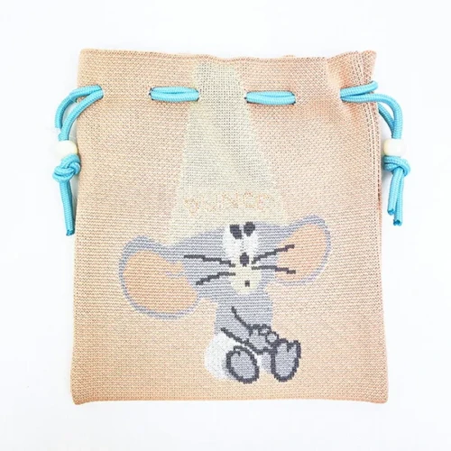 タフィーグッズ