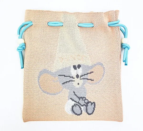 タフィーグッズ