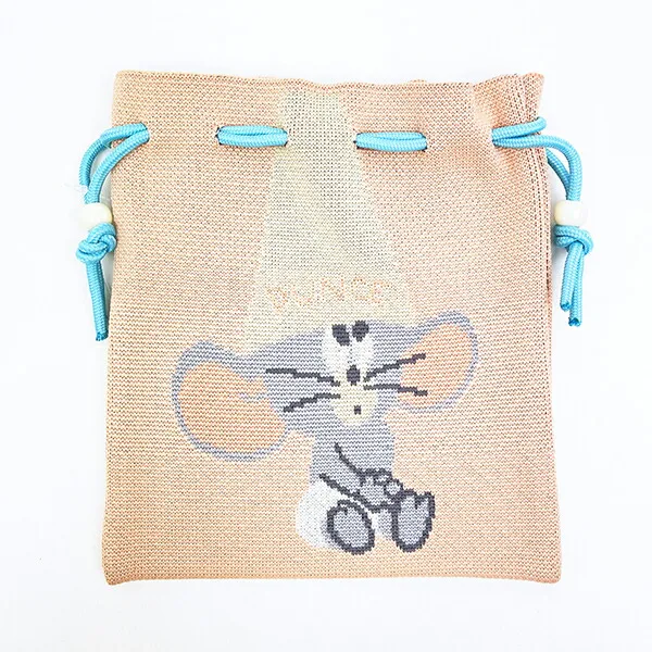 タフィーグッズ