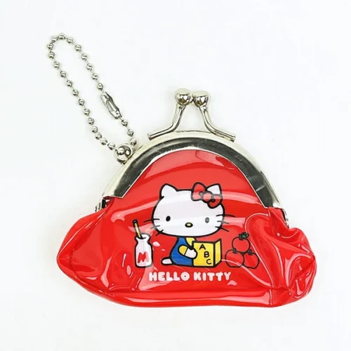 サンリオシール