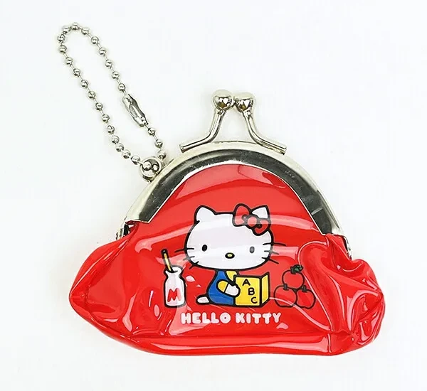 サンリオシール