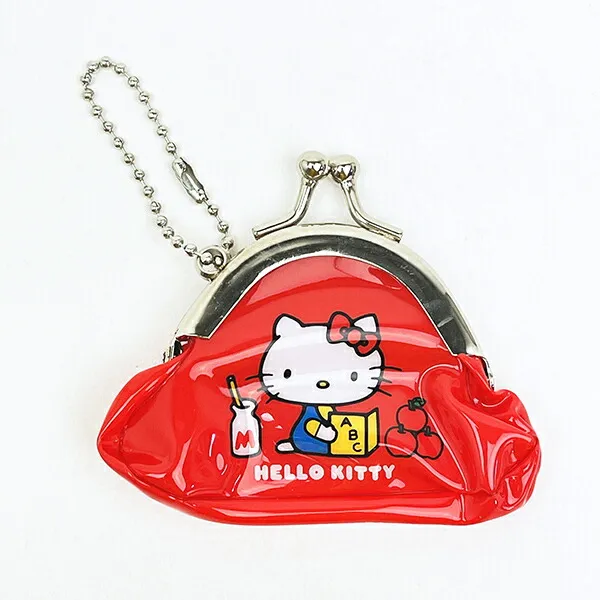 サンリオシール