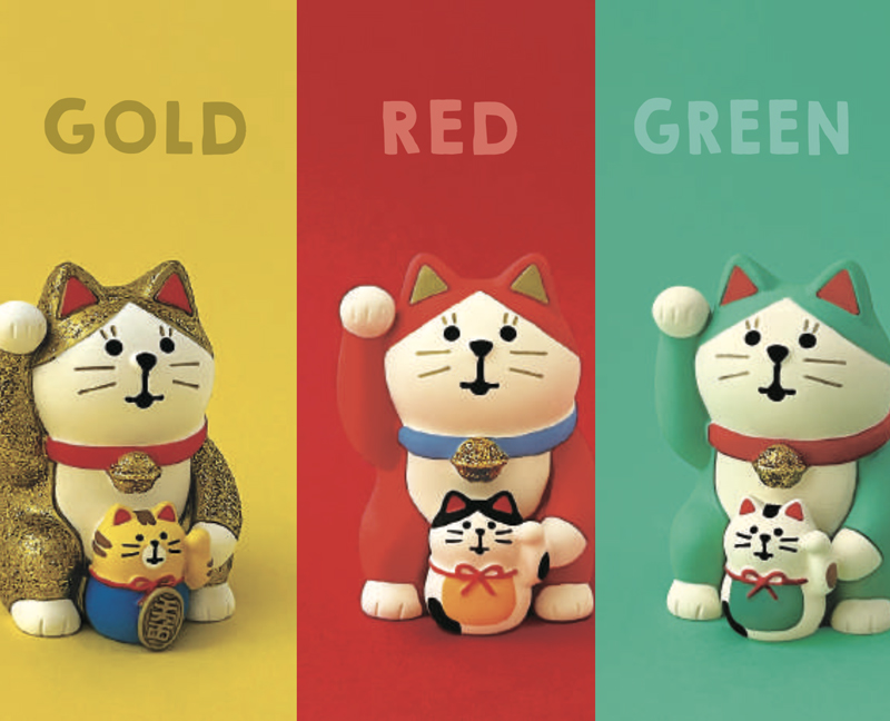 コンコンブル concombre