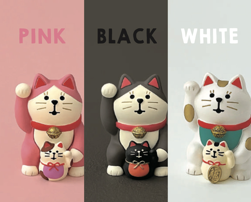 コンコンブル concombre