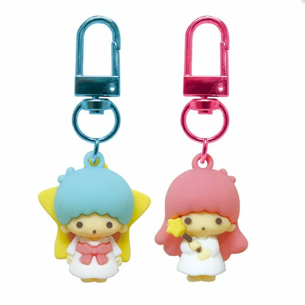 サンリオのマスコット