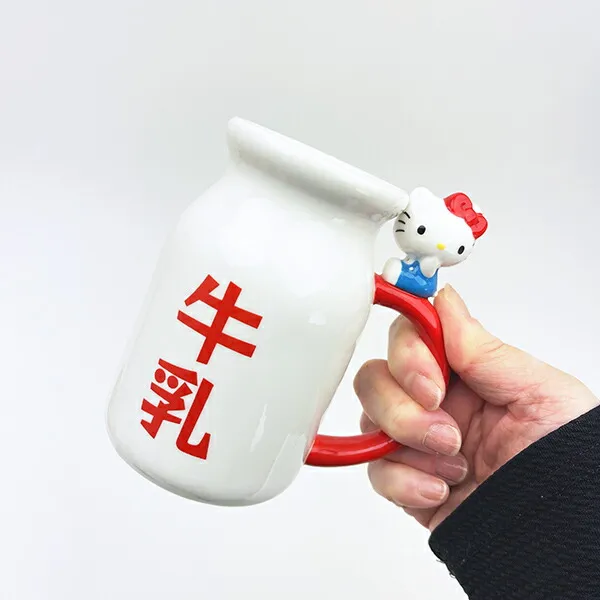 サンリオレトロアイテム