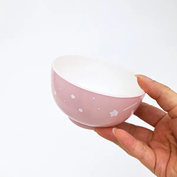ちいかわの食器