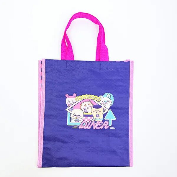ちいかわのグッズ