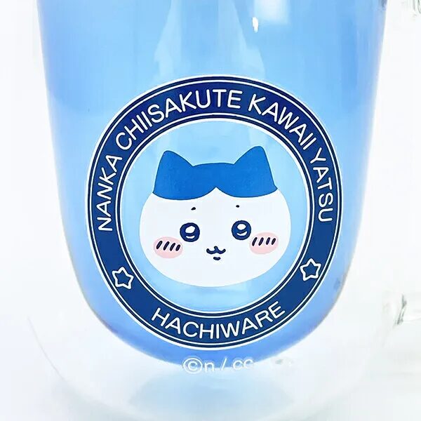 ちいかわの食器
