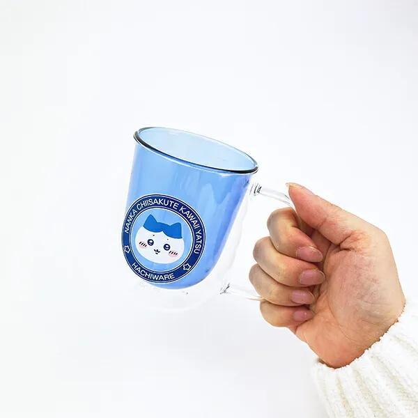 ちいかわの食器