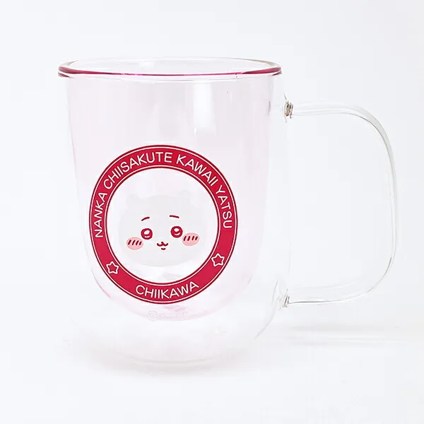 ちいかわの食器