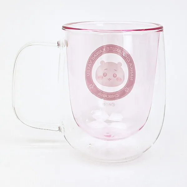 ちいかわの食器