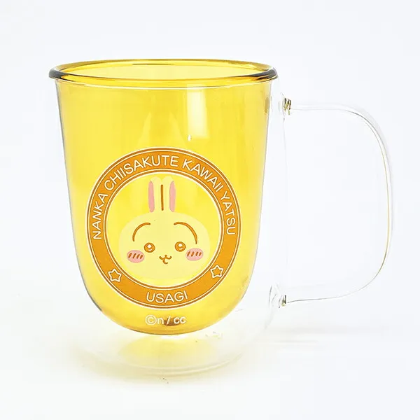 ちいかわの食器