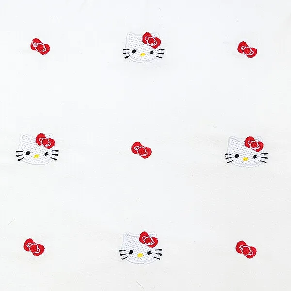 ハローキティタイニータブレットケース