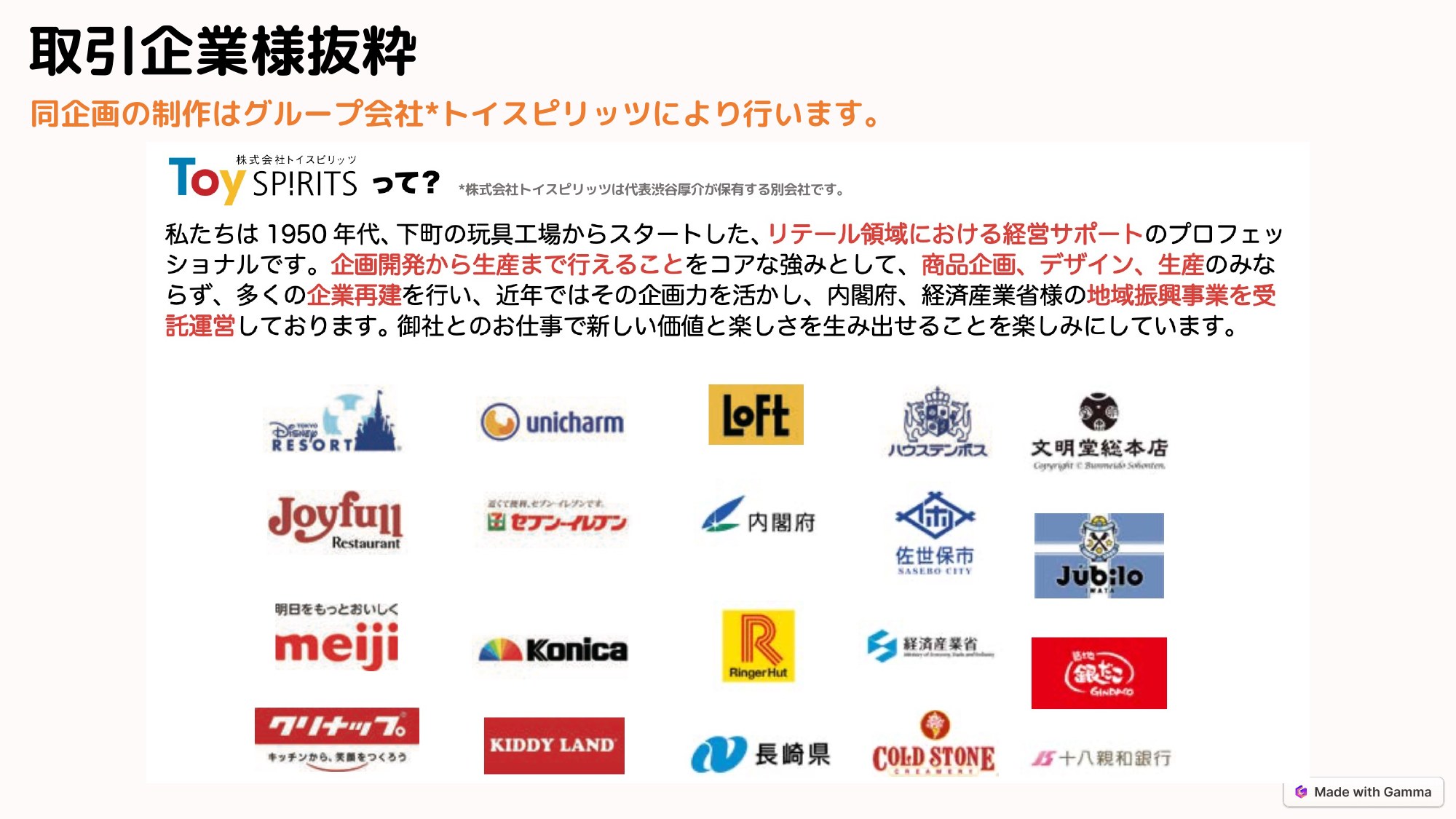 11ページ目