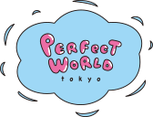 perfect-world-tokyo